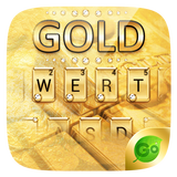 Gold Pro biểu tượng