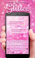 Glitter Cartaz