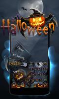 Halloween اسکرین شاٹ 1