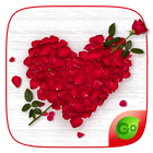 I Love You icon