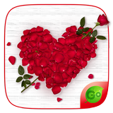 I Love You icon