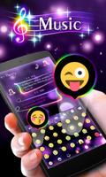 Music تصوير الشاشة 1