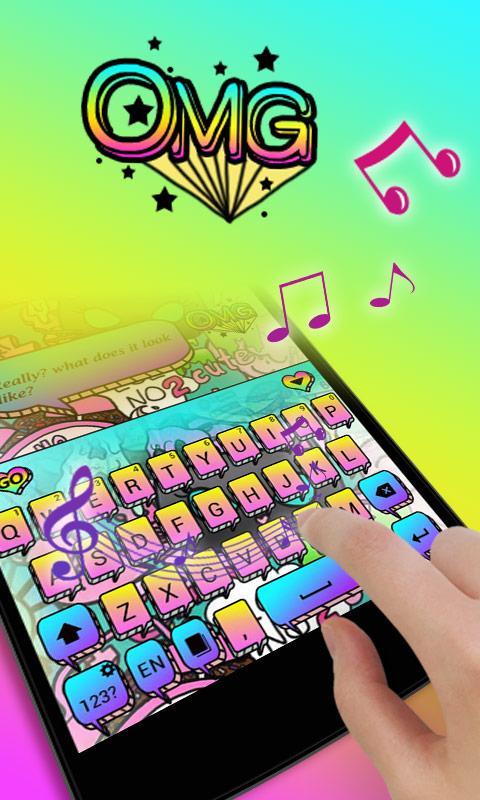 Go keyboard themes apk free download mobile9 for samsung Go keyboard themes apk free download mobile9 for samsung