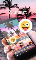 Summer Cartaz