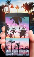 Summer imagem de tela 2