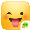 GO SMS PRO EMOJI PLUGIN