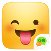 GO SMS PRO EMOJI PLUGIN