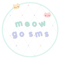 ”Meow GO SMS