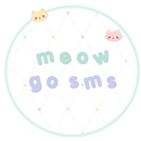 Meow GO SMS APK
