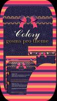Colory poster