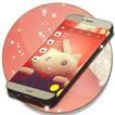 New Cat SMS Theme 2018