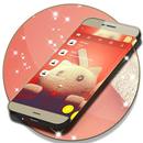 New Cat SMS Theme 2018 APK