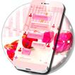 Candyland SMS