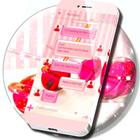 آیکون‌ Candyland SMS