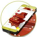 Chocolate Sms APK