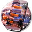 Beautiful SMS Themes