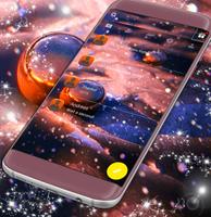 Beautiful SMS Themes bài đăng