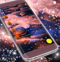 Beautiful SMS Themes ảnh chụp màn hình 1
