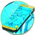 Theme SMS Free