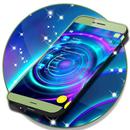 स्टाइलिश एसएमएस APK