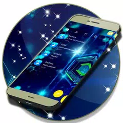 Descargar APK de SMS 2018 New