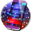 Free Theme SMS aplikacja