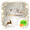 FREE-GOSMS BLING XMAS THEME