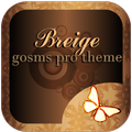 Breige