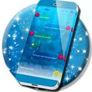 APK Under the Sea SMS Theme