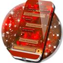 Fire and Stone SMS APK