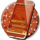 Native American Art SMS APK