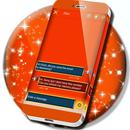 Viking Design SMS Theme APK