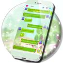 Jungle Jewels SMS APK