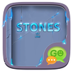 Stones GO SMS