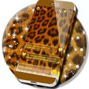 APK Gold Cheetah SMS