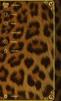Gold Cheetah SMS 截图 3