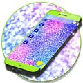 Glitter Sms