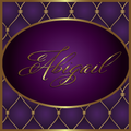 ”Dear Abigail