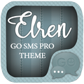 Elren