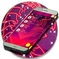 Dragon SMS