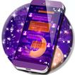 Сказочная тема для SMS