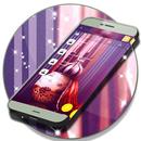 Majestic SMS Theme APK