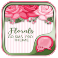 Florals