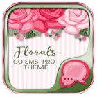 Florals icon
