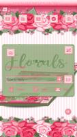Florals screenshot 3
