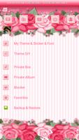 Florals screenshot 1