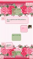 Florals screenshot 2
