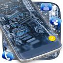 Free SMS Theme-APK
