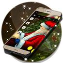 Free SMS Themes For Android APK