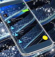 Tema ferroviário para SMS imagem de tela 2